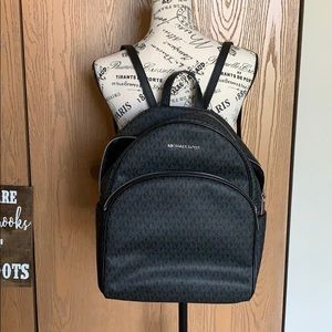 Women’s Michael Kors Backpack